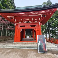 延暦寺