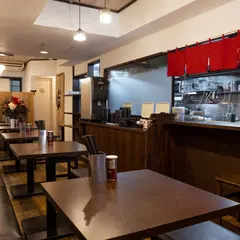 笹本爲次郎商店
