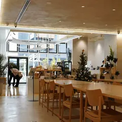 武雄 旅 書店