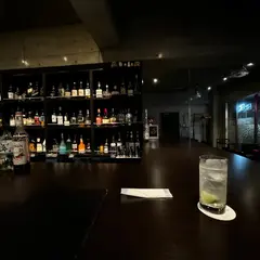Bar Satellite
