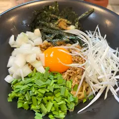 とさか