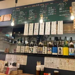 やきとり くし童