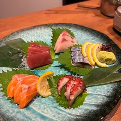 四季の詩 神戸三宮駅前店