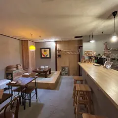 市川茶屋