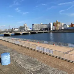 神崎大橋