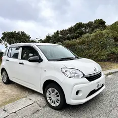 くじらレンタカー