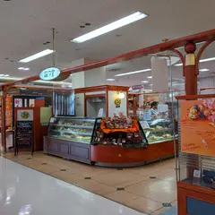 （株）梅月堂 東長崎店