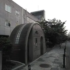 （株）京都美術倶楽部