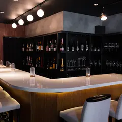 chanfe tokyo