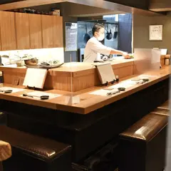 おいっちゃ