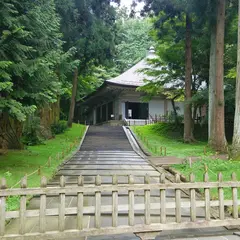 金色堂