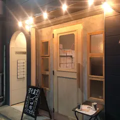 イワサキクラブ