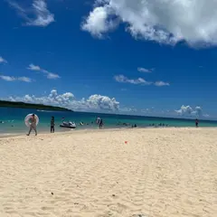 ウインディまいばま