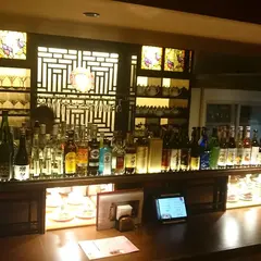 茶屋 草木万里野 長岡花園店