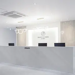 뷰티앤영의원