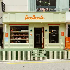 비비드 압구정로데오점