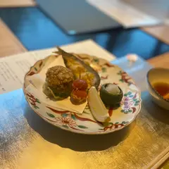 木屋町 廣川