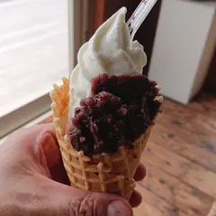 石橋ファームランド