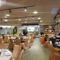 丸満台湾味手路菜