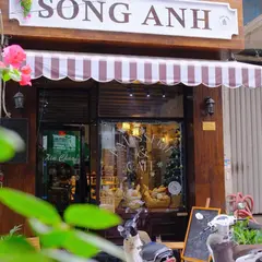 Song Anh Patisserie & Cafe