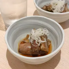 隠れ酒場もぐら
