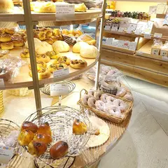 （株）ケルン 三宮店