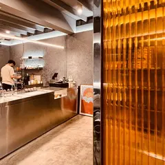 AROON cafe