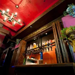 カラオケ JOYJOY 栄錦通店