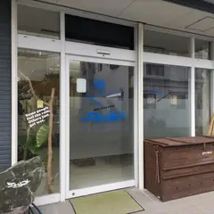 素泊まり＆海遊び with DiO