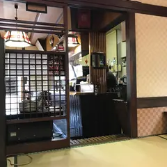 鳥一