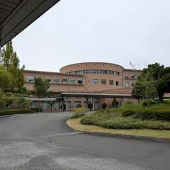 近畿大学奈良病院