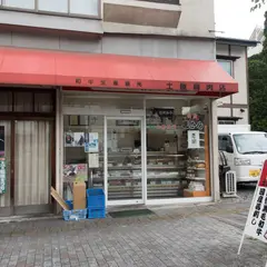 土屋精肉店