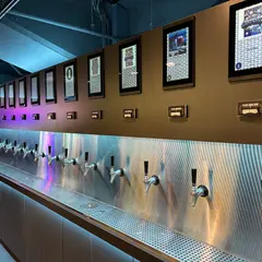 Craft Beer Club CONTINUE?
