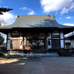 大泉寺