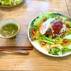 caféくじら