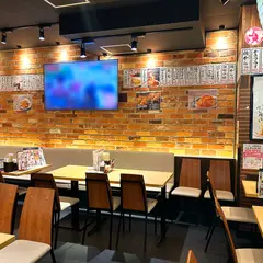 てんぐ大ホール 上野駅前店