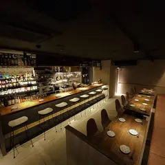 Chassy 札幌