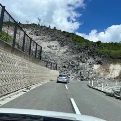 殺生河原 西地区(上信越高原国立公園)