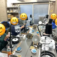 合同会社ベア・ストーン