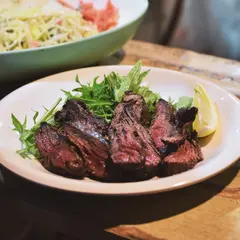 風来坊