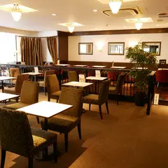 喫茶室ルノアール渋谷東急ハンズ前店