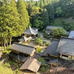宗雲寺