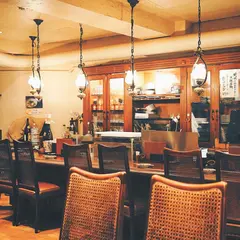 蛸焼とおでんクレ