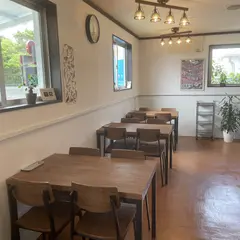 タコス専門店 que lico