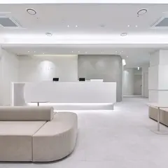 ダイアクリニック江南本店