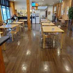 道の駅猪苗代
