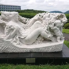 中央福祉学院