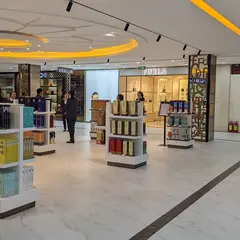 アンコール免税店