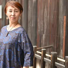 着物リノベーション 和工房AZ あず