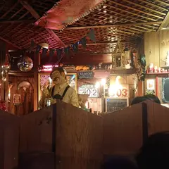 緋甦霞 (ひそか)